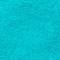 048