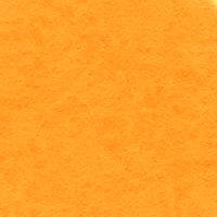 068