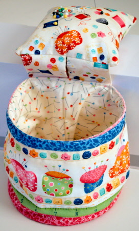 1 - threads and snippets tidy 1