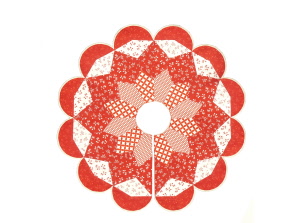1- dresden tree skirt_20190712173417