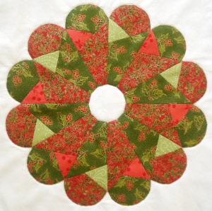 1a dresden plate quilt image 2 medium