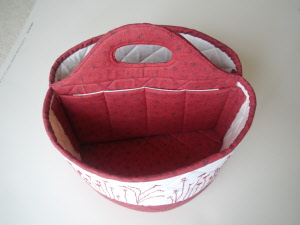 1c - redwork sewing basket