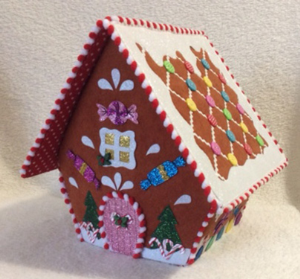 2 - candy cottage_20181204194712