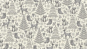 2125_s_forest animals - copy