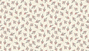 2129_r_pine needles - copy