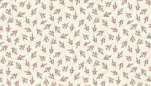 2129_r_pine needles