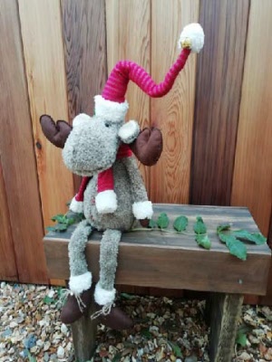 4 - reindeer santas pal 3_20191008202052