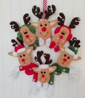 8 - heads up reindeer 2_20210911102425