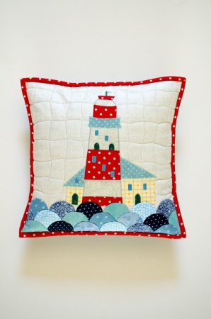 8. lighthouse cushion 1024