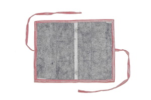 8b - kanther needle case_20210108173209