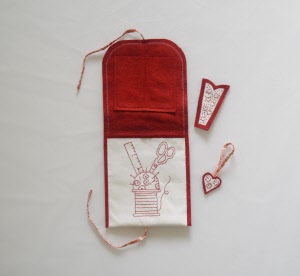 9. little rabbit's sewing organiser 2_20191108181903