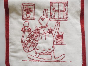 9. little rabbit's sewing organiser 4_20191108181923