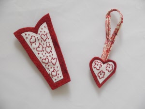 9. little rabbit's sewing organiser 5