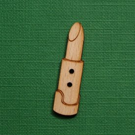 Button It 302