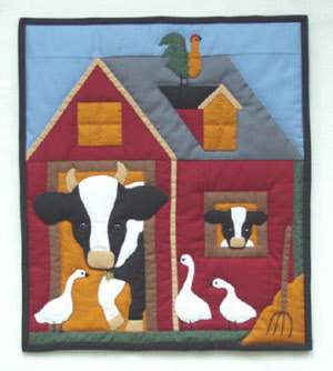 Cows-O