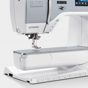 b770_keyfeature_freiarm