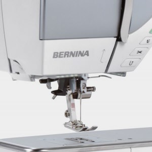 b770_keyfeature_halbautomatischereinfaedler