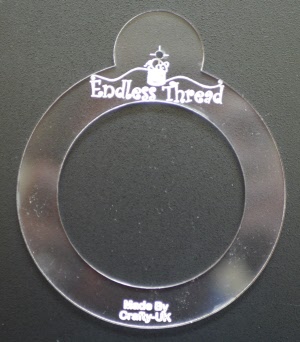 p1170191_20200806184106