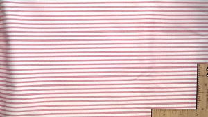 sevenberry 88190 5-5