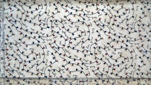 take a bough 17107 11